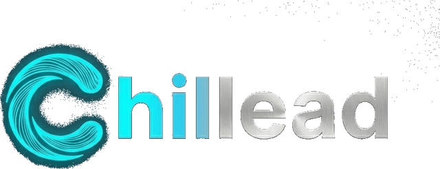Chillead