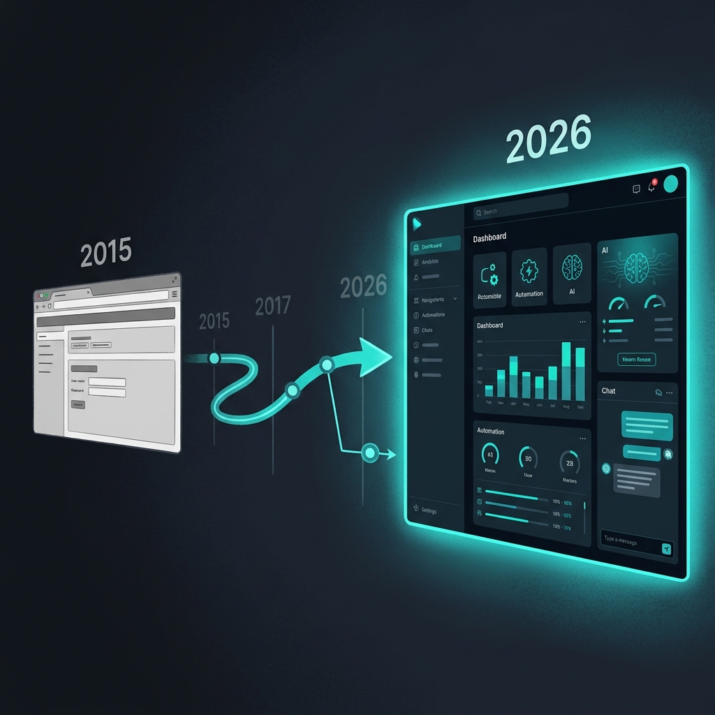 Chillead vs Kickserv feature comparison